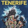 Lonely Planet Pocket Tenerife