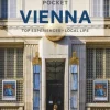 Lonely Planet Pocket Vienna