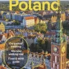 Lonely Planet Poland