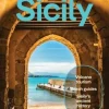 Lonely Planet Sicily