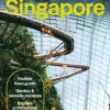 Lonely Planet Singapore