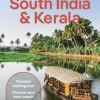 Lonely Planet South India & Kerala