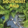 Lonely Planet Southeast Asia