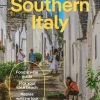 Lonely Planet Southern Italy
