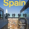 Lonely Planet Spain