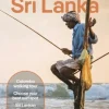 Lonely Planet Sri Lanka
