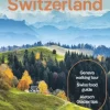 Lonely Planet Switzerland