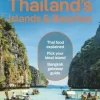 Lonely Planet Thailand's Islands & Beaches