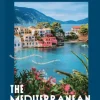 Lonely Planet The Mediterranean