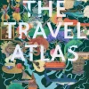 Lonely Planet The Travel Atlas