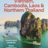 Lonely Planet Vietnam, Cambodia, Laos & Northern Thailand