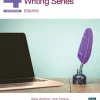Longman Academic Writing - (AE) - with Enhanced Digital Resources (2020) - Student Book with MyEnglishLab & App - Essays