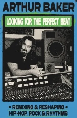 Looking for the Perfect Beat