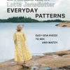 Lotta Jansdotter Everyday Patterns