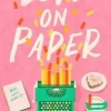 Love on Paper
