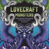 Lovecraft Monsters