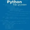 Lär dig Python från grunden