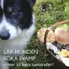 Lär hunden söka svamp - mer än bara kantareller!
