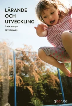 Lärande och utveckling. Elevbok