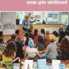 Läs- och skrivundervisning som gör skillnad : att arbeta utifrån Teachers College Reading and Writing Project