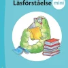 Läsförståelse Mini