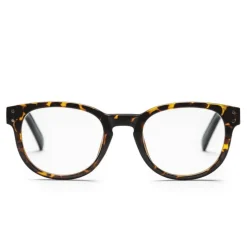 Läsglasögon +2.5 Danderyd