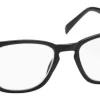 Läsglasögon +1.0 Furuvik mattsvart
