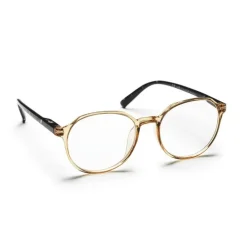 Läsglasögon +3.0 Nora