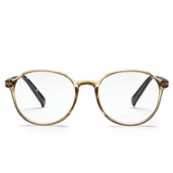 Läsglasögon +1.0 Nora