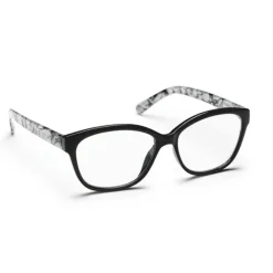 Läsglasögon +2.5 Sala