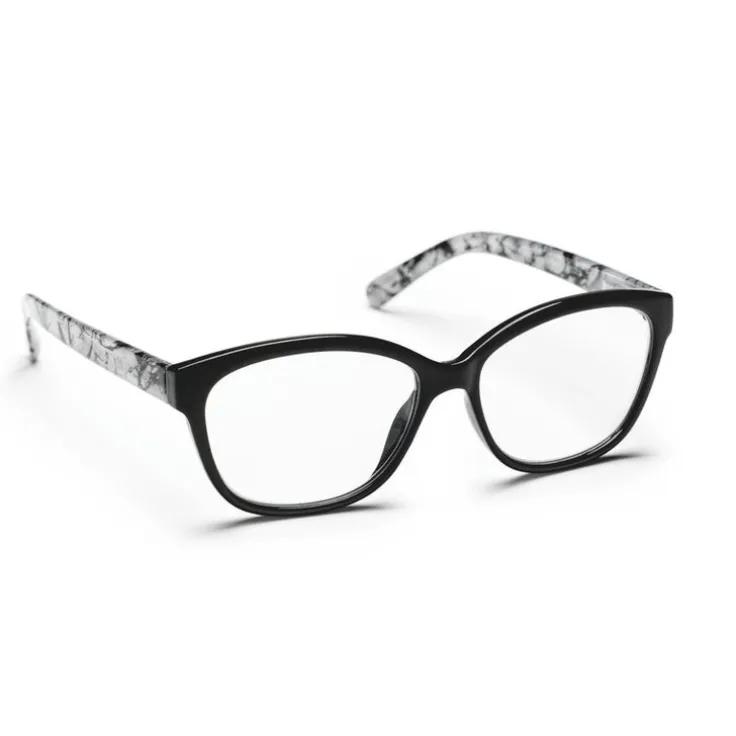 Läsglasögon +2.5 Sala