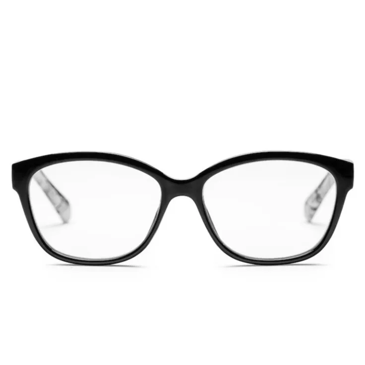 Läsglasögon +2.5 Sala