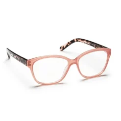 Läsglasögon +1.0 Sala Rose