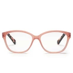 Läsglasögon +2.5 Sala Rose