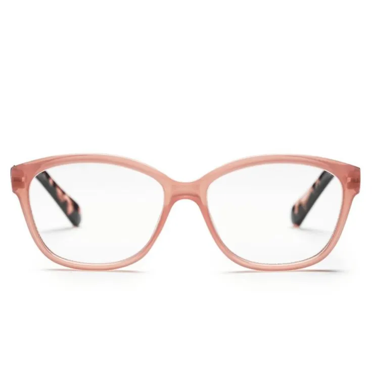 Läsglasögon +1.5 Sala Rose