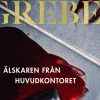 Älskaren från huvudkontoret