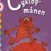 Läsrymden Cyklopmånen