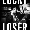 Lucky Loser