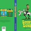 Lucky Luke Samling 5