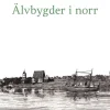 Älvbygder i norr