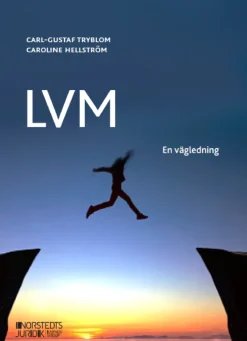 LVM : En vägledning