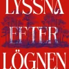 Lyssna efter lögnen