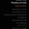 Machine Translation