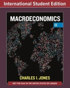 Macroeconomics