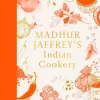 Madhur Jaffrey's Indian Cookery