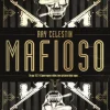 Mafioso