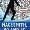 Magesmith, Bo and Eg : Book Two