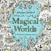 Magical Worlds
