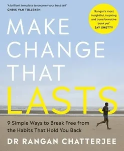 Make Change That Lasts