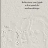 Makten och människan : individerna som byggde och raserade det moderna Europa